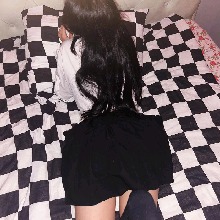 Guest_jennvixxso