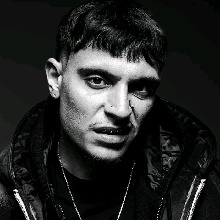 immagine avatar