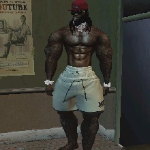 Guest_BIGNEGRO