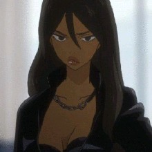Guest_Maya935754