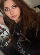 Guest_jademisty