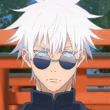Guest_LZLucasLZ