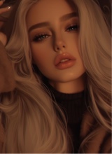 immagine avatar