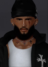 Guest_BenjiiGlxzz