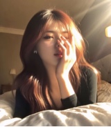Guest_imhyp