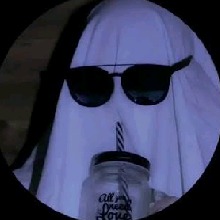 Guest_CARLOSZ3