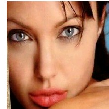 Guest_Ala269763