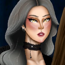 Guest_Xynob1