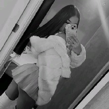 Guest_Morena815535