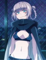 Guest_Boosagi
