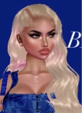 Guest_Qubritty