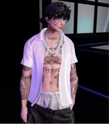 Guest_bruno655076