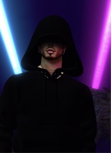 immagine avatar