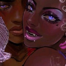 Guest_KehlaniiL