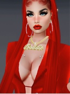 Guest_MELANY150838