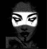 Guest_MaikoDeath
