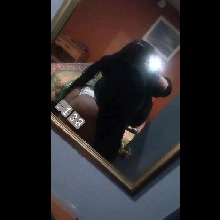 Guest_msnunani