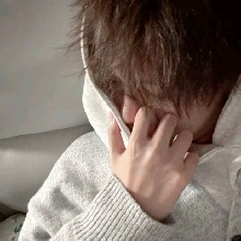 Guest_Matheussv