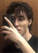 Guest_Kaugato1