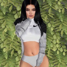 Guest_Bella312415