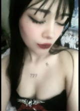 advic3