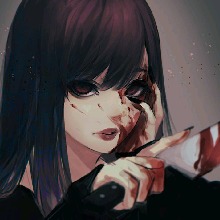 Lylahellfire