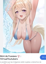 Guest_YEYITA