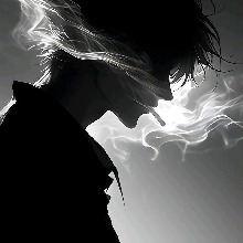 Guest_HADES937065