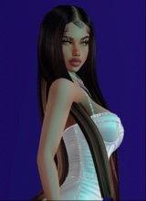 Guest_skylerBby4
