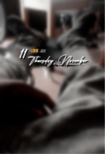Guest_Mrfreshkidd