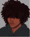 Guest_death79428