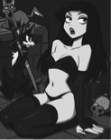 Guest_Millie814751