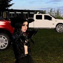 Guest_Eli31901