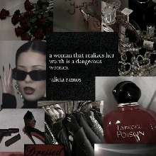 Guest_faa19
