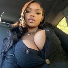 GiantessKyrah