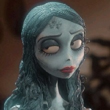 Guest_Mia263672