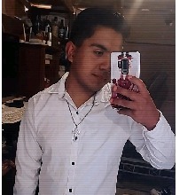 Guest_XXAgentexX