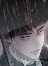 Guest_Dudesuitez
