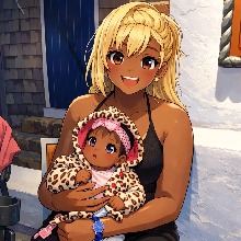 orchidburntsienn1c52