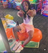 Guest_slatttent
