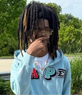 Guest_stashinpros2