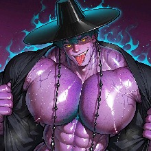 Guest_DRACUL4
