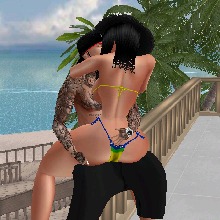 Guest_Mari120818