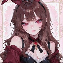 Guest_JustKandiQueen