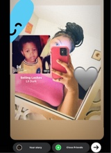 Guest_nyangel3