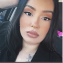 vanessabooski