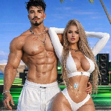 NayaraTrindade