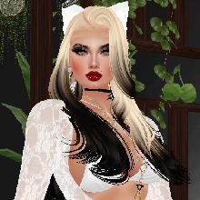Guest_ShRibeiro