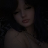 Guest_Bubblegumpink5