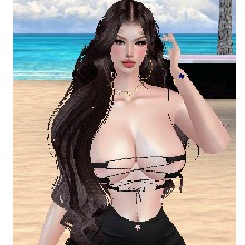 Guest_Estrella708062